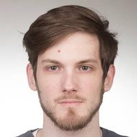 Отзыв от Родион - DTV виза