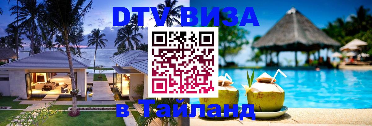 Сколько стоит DTV виза — актуальные цены, оформление даже без документов - Севастополь 